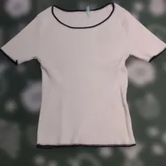 Item thumbnail for item 6b29c583-e46b-4ce1-bf97-083587f5b4b9