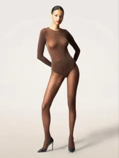 Item thumbnail for item d766332c-c649-4495-abfc-6e9bb5e3f736