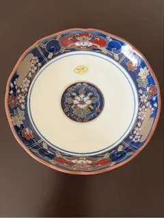 2025年最新】伊万里 未峰窯の人気アイテム - メルカリ