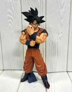 2026年最新】strong chains 悟空の人気アイテム - メルカリ