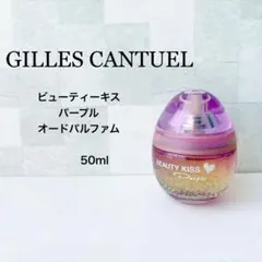 クレアチュールアンジ アムール オードトワレ 50ml - メルカリ