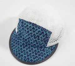 patagonia spoon bill cap ハイビスカス　L patagonia spoon bill cap ハイビスカス L - メルカリ