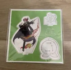 nori様専用商品