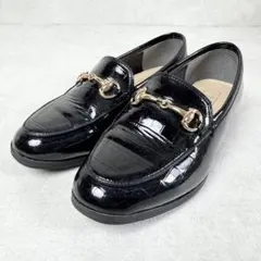 Item thumbnail for item 8a7610dd-c034-4a85-9c04-a6653bb5a91a