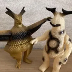 2025年最新】エレキング 1983の人気アイテム - メルカリ