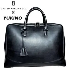 2026年最新】YUKINO×UNITEDの人気アイテム - メルカリ