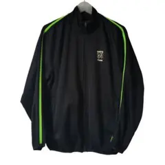 ぞーんWTAPS TRACK セットアップ 2025年最新】wtaps セットアップの人気アイテム - メルカリ