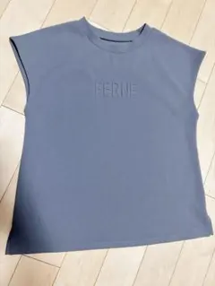COLLAGE ロゴTシャツ