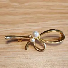 【5072】ヴィンテージ ビンテージ ブローチ アクセサリー