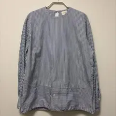 2026年最新】CYCLASの人気アイテム - メルカリ