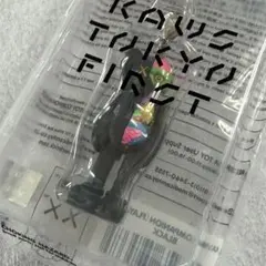 2026年最新】kaws companion flayedの人気アイテム - メルカリ