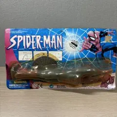 スパイダーマン　フィギュア　おもちゃ