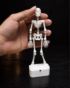 3Dプリンティングのサムネイル