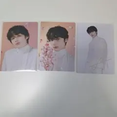 txt act sweet mirage ヒュニンカイ トレカ セット 日本