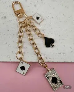 Item thumbnail for item d872c68f-d95d-4eb1-b4e2-c41cbf0acce2