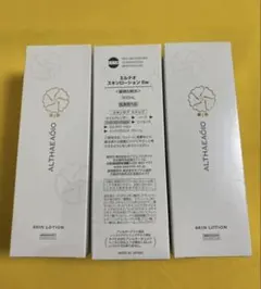 売れてる！！セプテム SPTM エルテオ スキンローション300mlx3本