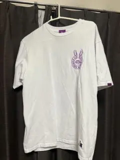 2025年最新】FR2撫子の人気アイテム - メルカリ