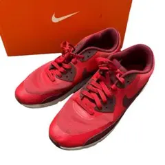 NIKE AIR MAX 90 ULTRA 2.0 ESSENTIAL 27㎝