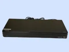 2026年最新】dbr w507の人気アイテム - メルカリ