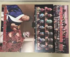 FOTOLIBRE カレンダー 2019 2020 2021 3冊セット