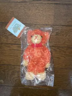 うたプリ ミニプリンスキャット ロッソ 骨組みあり プリンスキャット プリキャ
