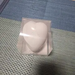 ReFa ハートブラシ