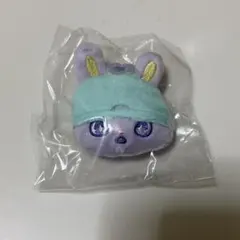 2026年最新】jochum ちまた ぬいぐるみの人気アイテム - メルカリ