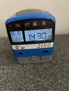 2025年最新】京浜急行＃京急の人気アイテム - メルカリ