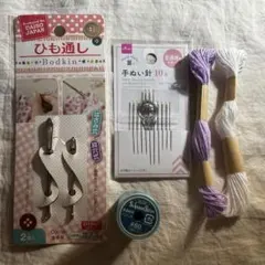 Item thumbnail for item f59d3f19-cfaa-47b2-841b-4619b53ec015