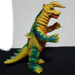 2025年最新】ブラックキング ブルマァクの人気アイテム - メルカリ