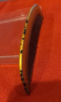 アンティーク　櫛(くし)簪(かんざし)髪飾り　金張　明治