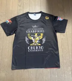 専用のサムネイル