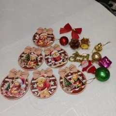 Item thumbnail for item d0957d28-3e2d-46e2-976f-457e1f4f1eb6