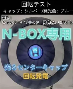 Item thumbnail for item 18ddc13a-e68e-4a41-bd30-0bfc34978a7d