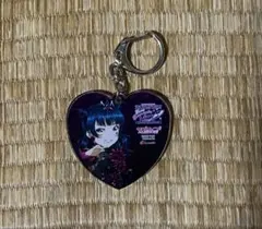 ラブライブ サンシャイン Aqours ギルキス アクリルキーホルダー 小原