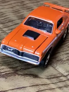 ノリ様 リクエスト 4点 まとめ商品