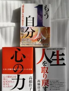 Item thumbnail for item 402cd705-81b6-48bb-ba6b-e87f3bf9812d