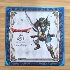 2026年最新】ドラクエ コースターの人気アイテム - メルカリ