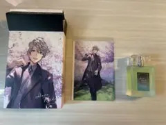 甲斐田晴 香水 オードトワレ - メルカリ
