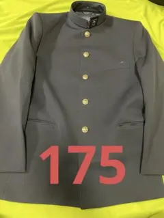 Item thumbnail for item e9fb0c19-837e-4b0d-a641-5aecf208e9dd