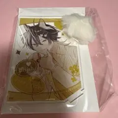 2025年最新】honey vibes アクスタの人気アイテム - メルカリ