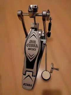 Item thumbnail for item 0e877826-1f0f-41d7-9cdc-f69489e7f23c