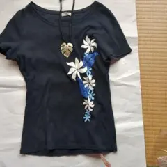 たける様 リクエスト 2点 まとめ商品