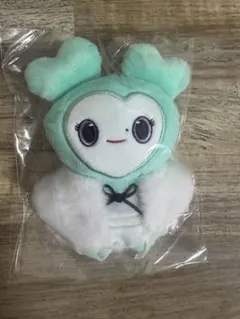 Item thumbnail for item 0a61a3cd-88cc-48c1-aa05-7e959bce21eb