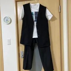 Item thumbnail for item 044c8db9-5279-40fc-86d4-ccfa6840117c