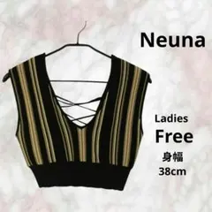 Item thumbnail for item afbb85ec-724e-4f51-8224-2537f2670771