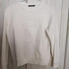 GUESSトレーナー