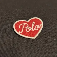 となりのポニョ様 リクエスト 2点 まとめ商品