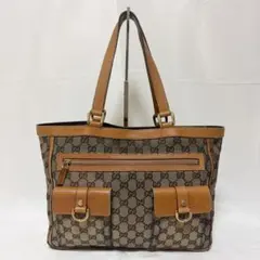 2026年最新】GUCCI グッチ アビーラインの人気アイテム - メルカリ