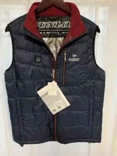 ★DONLOP ベスト★★　(特別値引価格)‼️